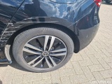 Mercedes  A-Klasse A200 1.3i 163pk/cv 5p Manual Petrol  14 #41