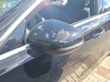  Mercedes  A-Klasse A200 1.3i 163pk/cv 5p Manual Petrol  14 #59