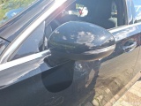  Mercedes  A-Klasse A200 1.3i 163pk/cv 5p Manual Petrol  14 #61