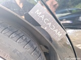  Mercedes  A-Klasse A200 1.3i 163pk/cv 5p Manual Petrol  14 #67