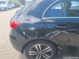  Mercedes  A-Klasse A200 1.3i 163pk/cv 5p Manual Petrol  14 #68