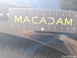  Mercedes  A-Klasse A200 1.3i 163pk/cv 5p Manual Petrol  14 #72