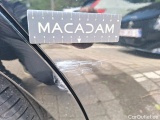  Mercedes  A-Klasse A200 1.3i 163pk/cv 5p Manual Petrol  14 #74