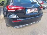  Mercedes  A-Klasse A200 1.3i 163pk/cv 5p Manual Petrol  14 #92
