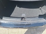  Mercedes  A-Klasse A200 1.3i 163pk/cv 5p Manual Petrol  14 #102