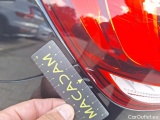  Mercedes  A-Klasse A200 1.3i 163pk/cv 5p Manual Petrol  14 #104