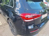  Mercedes  A-Klasse A200 1.3i 163pk/cv 5p Manual Petrol  14 #105