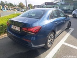  Mercedes  A-Klasse A180 Limousine Business Solution 1.3i 136pk/cv 4p Manual Petrol  15 #2