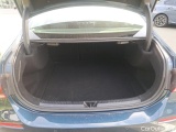  Mercedes  A-Klasse A180 Limousine Business Solution 1.3i 136pk/cv 4p Manual Petrol  15 #3