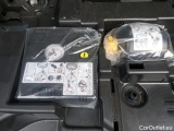  Mercedes  A-Klasse A180 Limousine Business Solution 1.3i 136pk/cv 4p Manual Petrol  15 #7