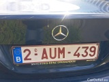  Mercedes  A-Klasse A180 Limousine Business Solution 1.3i 136pk/cv 4p Manual Petrol  15 #8