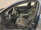  Mercedes  A-Klasse A180 Limousine Business Solution 1.3i 136pk/cv 4p Manual Petrol  15 #12