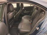  Mercedes  A-Klasse A180 Limousine Business Solution 1.3i 136pk/cv 4p Manual Petrol  15 #15