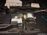 Mercedes  A-Klasse A180 Limousine Business Solution 1.3i 136pk/cv 4p Manual Petrol  15 #18
