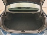  Mercedes  A-Klasse A180 Limousine Business Solution 1.3i 136pk/cv 4p Manual Petrol  15 #19