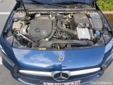  Mercedes  A-Klasse A180 Limousine Business Solution 1.3i 136pk/cv 4p Manual Petrol  15 #22