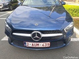  Mercedes  A-Klasse A180 Limousine Business Solution 1.3i 136pk/cv 4p Manual Petrol  15 #32