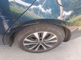  Mercedes  A-Klasse A180 Limousine Business Solution 1.3i 136pk/cv 4p Manual Petrol  15 #35