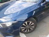  Mercedes  A-Klasse A180 Limousine Business Solution 1.3i 136pk/cv 4p Manual Petrol  15 #37
