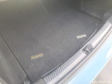  Mercedes  A-Klasse A180 Limousine Business Solution 1.3i 136pk/cv 4p Manual Petrol  15 #49