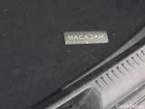  Mercedes  A-Klasse A180 Limousine Business Solution 1.3i 136pk/cv 4p Manual Petrol  15 #52