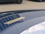  Mercedes  A-Klasse A180 Limousine Business Solution 1.3i 136pk/cv 4p Manual Petrol  15 #65