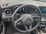  Mercedes  GLC GLC300e Business Solution 2.0i 320pk/cv 5p 4Matic 9G-Tronic Automatic Petrol/Electric  16 #22