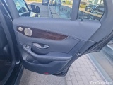  Mercedes  GLC GLC300e 2.0i 320pk/cv 5p 4Matic 9G-Tronic Automatic Petrol/Electric  17 #27