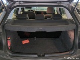  Volkswagen  Polo Trendline 1.0i 80pk/cv 5p Manual Petrol  18 #3