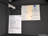  Volkswagen  Polo Trendline 1.0i 80pk/cv 5p Manual Petrol  18 #5