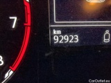 Volkswagen  Polo Trendline 1.0i 80pk/cv 5p Manual Petrol  18 #6