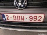  Volkswagen  Polo Trendline 1.0i 80pk/cv 5p Manual Petrol  18 #7