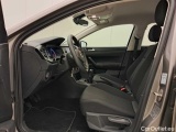  Volkswagen  Polo Trendline 1.0i 80pk/cv 5p Manual Petrol  18 #11