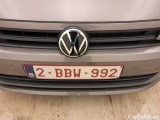  Volkswagen  Polo Trendline 1.0i 80pk/cv 5p Manual Petrol  18 #12