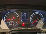  Volkswagen  Polo Trendline 1.0i 80pk/cv 5p Manual Petrol  18 #13