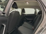  Volkswagen  Polo Trendline 1.0i 80pk/cv 5p Manual Petrol  18 #14