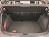  Volkswagen  Polo Trendline 1.0i 80pk/cv 5p Manual Petrol  18 #18