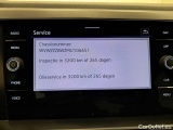  Volkswagen  Polo Trendline 1.0i 80pk/cv 5p Manual Petrol  18 #19