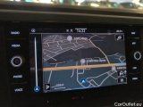  Volkswagen  Polo Trendline 1.0i 80pk/cv 5p Manual Petrol  18 #20