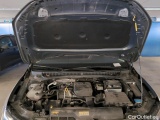  Volkswagen  Polo Trendline 1.0i 80pk/cv 5p Manual Petrol  18 #21
