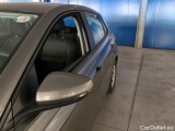  Volkswagen  Polo Trendline 1.0i 80pk/cv 5p Manual Petrol  18 #25