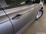  Volkswagen  Polo Trendline 1.0i 80pk/cv 5p Manual Petrol  18 #29