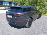  Land Rover  Range Rover RANGE ROVER VEL Velar SE P400e 2.0t 404pk/cv 5p AWD Aut. Automatic Petrol/Electric  19 #2