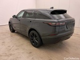  Land Rover  Range Rover RANGE ROVER VEL Velar SE P400e 2.0t 404pk/cv 5p AWD Aut. Automatic Petrol/Electric  19 #9