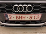  Audi  A4 Avant Business S-Line 40 2.0TDi 204pk/cv 5p S-Tronic Automatic Diesel  20 #12