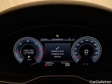  Audi  A4 Avant Business S-Line 40 2.0TDi 204pk/cv 5p S-Tronic Automatic Diesel  20 #19