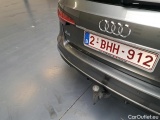  Audi  A4 Avant Business S-Line 40 2.0TDi 204pk/cv 5p S-Tronic Automatic Diesel  20 #43