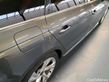  Audi  A4 Avant Business S-Line 40 2.0TDi 204pk/cv 5p S-Tronic Automatic Diesel  20 #47