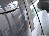  Audi  A4 Avant Business S-Line 40 2.0TDi 204pk/cv 5p S-Tronic Automatic Diesel  20 #49