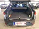  Seat  Leon ST Move 1.0TSi 90pk/cv 5p Manual Petrol  21 #3